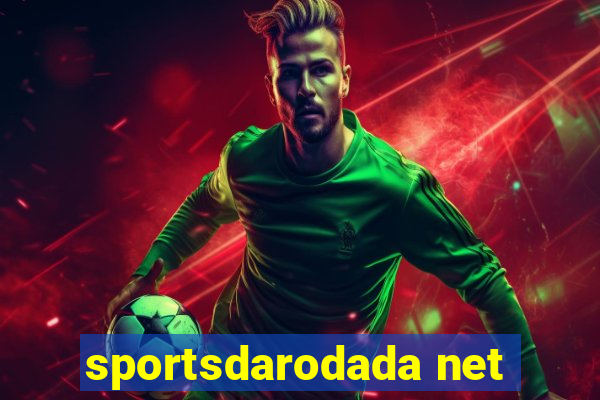 sportsdarodada net